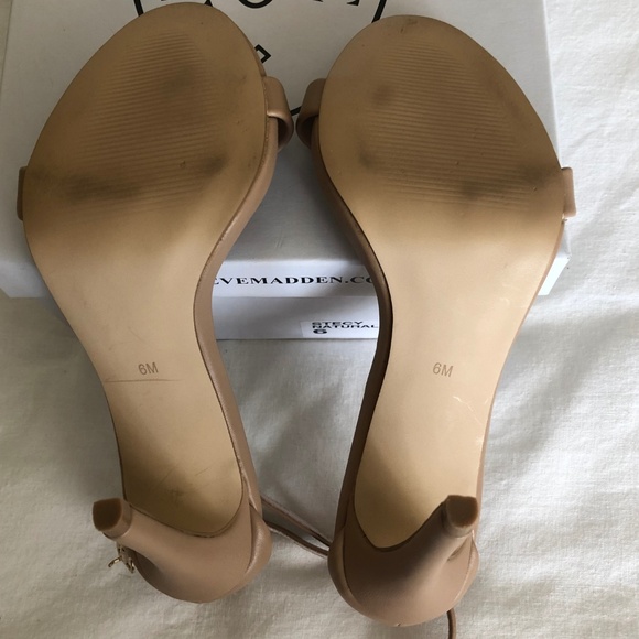 Stecy Natural - Picture 3 of 4